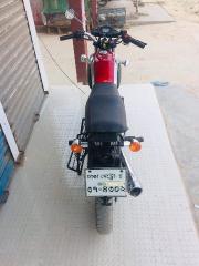 SM 100